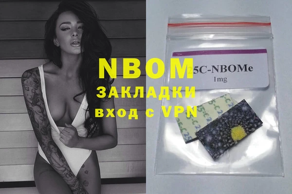 СК Алексин