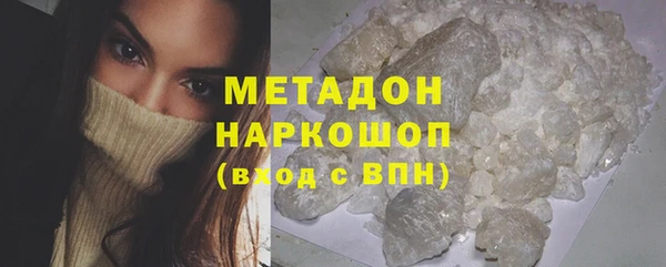 СК Алексин