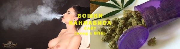2c-b Абдулино