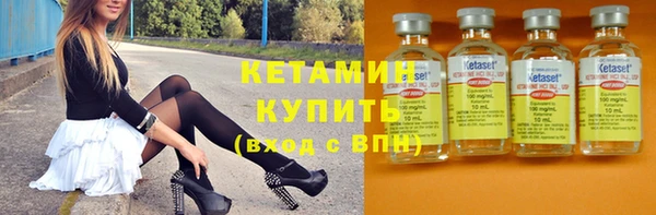 СК Алексин